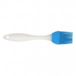 Chef Aid Pastry Brush