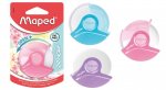 Eraser Zenda Plus Blister