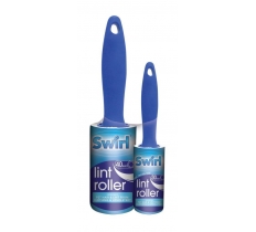 Lint Remover Twin Pack