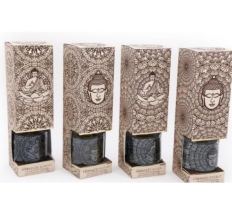 Buddha Reed Diffuser Set 100ml