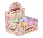 Onikuma Squishy 13cm