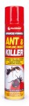 Ant Killer Aerosol 300ml