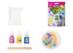 Mixing Slime Bags 6 Assorted