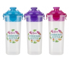 450ml Cooler Drinking Bottle