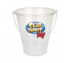 28cm Crabbing Bucket Extra Large