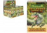 DIY Roarsome Surpise Dinosaur Toy in Box