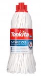 Tonkita Strizzio Mop Handle Spum Lace