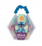 Disney Stitch Bead Crafting Case