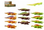 Stretchy Sand Reptiles ( Assorted Designs )