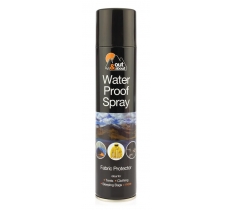 Waterproof Spray 300ml