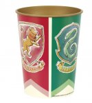 Harry Potter 16oz Plastic Cup