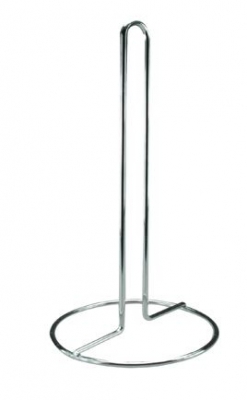 Apollo Chr Towel Holder