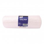 Tallon Bubble Wrap 4M X300mm