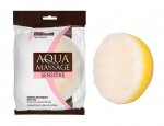 Aqua Masssage Sensitive Extra Gentle Massage Sponge