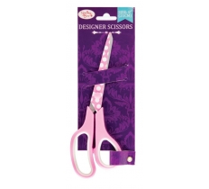 Designer Scissors