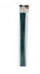 Garden Bamboo Support Cane 60CM