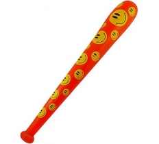 Inflatable Baseball Bat 85cm