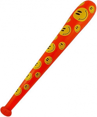 Inflatable Baseball Bat 85cm