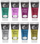 Glitter Paint 120ml