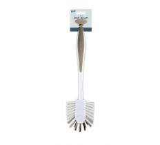 Suction Dish Brush
