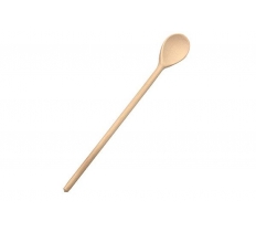 Apollo Beech 18" Spoon