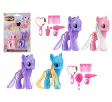 Pony Set