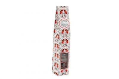 Christmas Mittens Diffuser 30ml