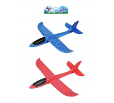 Flying Gliders (48cm)