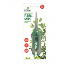 Floral Snips