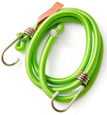 Dekton 48" X 10mm Heavy Duty Bungee Cord