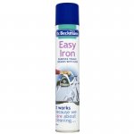Dr Beckmann Easy Iron 400ml