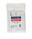 Smartway Knives 50Pk