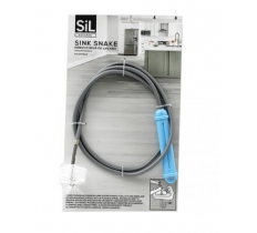 Sink Snake 1M