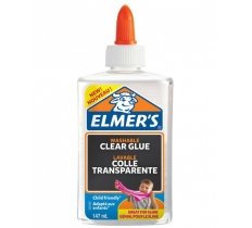 Elmers 147ml Clear Liquid Glue