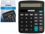 Kensington 12 Digit Jumbo Desk Calculator