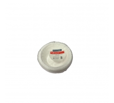 Smartway 6oz Plastic Bowl 14 Pack