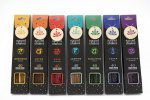 Sacred Chakra With Holder 30 Pack