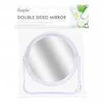 Bathroom Mirror 1 Pack