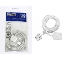 1 Gang 5 Metre Extension