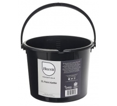 Harris Essentials 2 Litre Paint Kettle