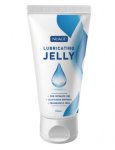 Nuage Lubricating Jelly 75ml