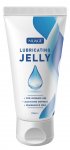 Nuage Lubricating Jelly 75ml