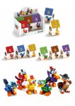 Bird Block Kits ( Assorted Designs )