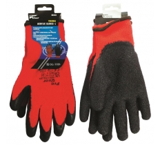 Thermal Acrylic Gloves Large