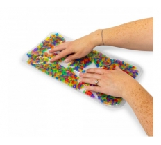 Sensory Squish Mat
