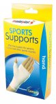 Hand Support S/M/L ( Assorted Sizes )