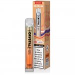 SKE Crystal Bar Disposable Vape Honey Melon