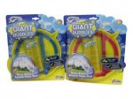 Giant Bubble Kit