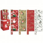 Christmas 7m Gift Wrap Tradition