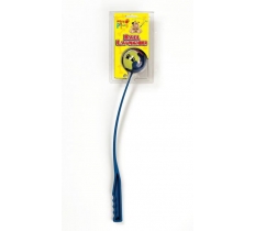Pets Play Tennis Ball Launcher 50cm